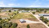 834 Riley Lane - Photo 21