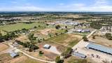 834 Riley Lane - Photo 22