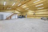 834 Riley Lane - Photo 6