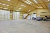 834 Riley Lane - Photo 7