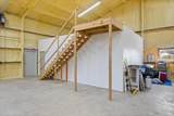834 Riley Lane - Photo 9