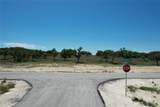 TBD Winn Ranch Way Lot 10 - Photo 2
