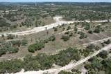 TBD Winn Ranch Way Lot 10 - Photo 38