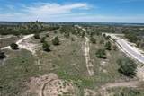 TBD Winn Ranch Way Lot 10 - Photo 7