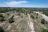 TBD Winn Ranch Way Lot 10 - Photo 8