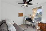 3921 Ford Drive - Photo 21