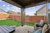 3921 Ford Drive - Photo 23
