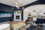 3921 Ford Drive - Photo 6