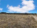 TBD Potosi Road - Photo 2