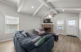 429 Travis Drive - Photo 18