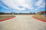 6424 Watauga Road - Photo 4