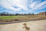 6424 Watauga Road - Photo 5