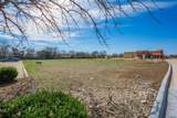 6424 Watauga Road - Photo 8
