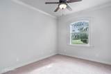 5041 Longstreet Place - Photo 18