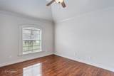5041 Longstreet Place - Photo 19