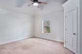 5041 Longstreet Place - Photo 20