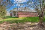 5041 Longstreet Place - Photo 23