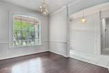 5041 Longstreet Place - Photo 4
