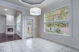5041 Longstreet Place - Photo 8