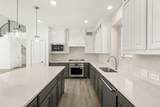 408 Mckinley Street - Photo 11