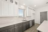 408 Mckinley Street - Photo 12