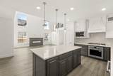 408 Mckinley Street - Photo 13