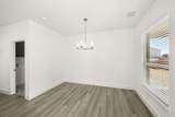 408 Mckinley Street - Photo 14