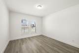 408 Mckinley Street - Photo 15