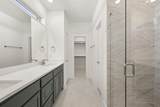 408 Mckinley Street - Photo 17
