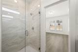 408 Mckinley Street - Photo 19