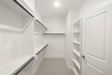 408 Mckinley Street - Photo 20