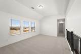 408 Mckinley Street - Photo 21