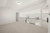 408 Mckinley Street - Photo 22