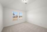 408 Mckinley Street - Photo 23