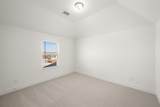 408 Mckinley Street - Photo 25