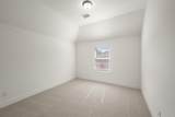 408 Mckinley Street - Photo 26