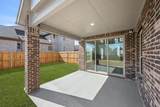 408 Mckinley Street - Photo 27