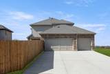 408 Mckinley Street - Photo 29