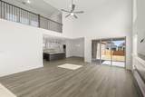 408 Mckinley Street - Photo 7