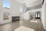408 Mckinley Street - Photo 8