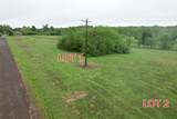 Lot 2 County Road 4286/4287 - Photo 3