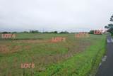 Lot 2 County Road 4286/4287 - Photo 4