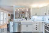 390 Mesquite Lane - Photo 11