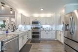 390 Mesquite Lane - Photo 12