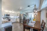 390 Mesquite Lane - Photo 13