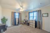 390 Mesquite Lane - Photo 21