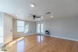 390 Mesquite Lane - Photo 25