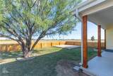 390 Mesquite Lane - Photo 28