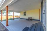 390 Mesquite Lane - Photo 29