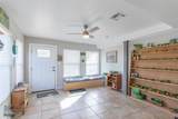 390 Mesquite Lane - Photo 3